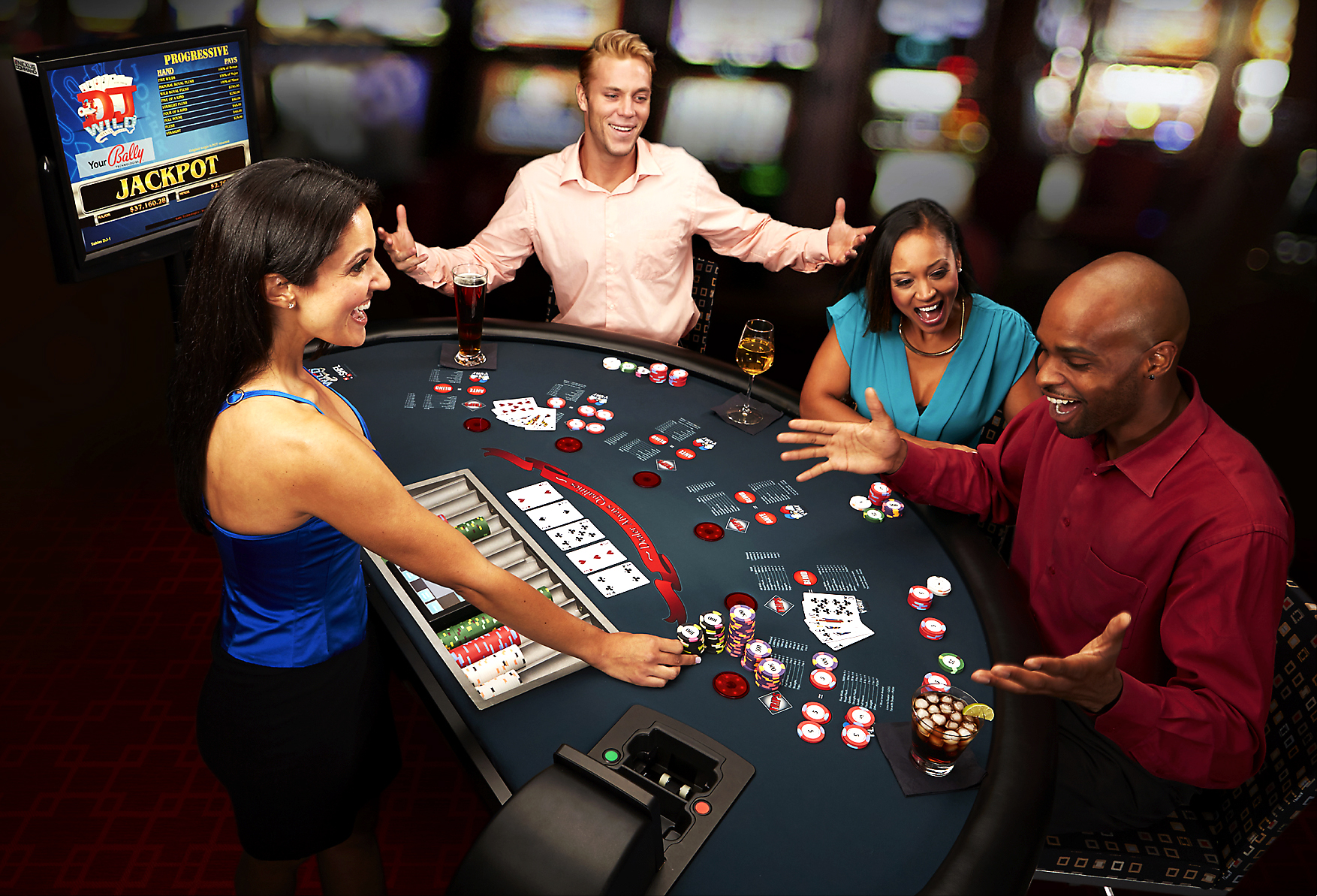Играть в казино рулетка онлайн на деньги | Profil